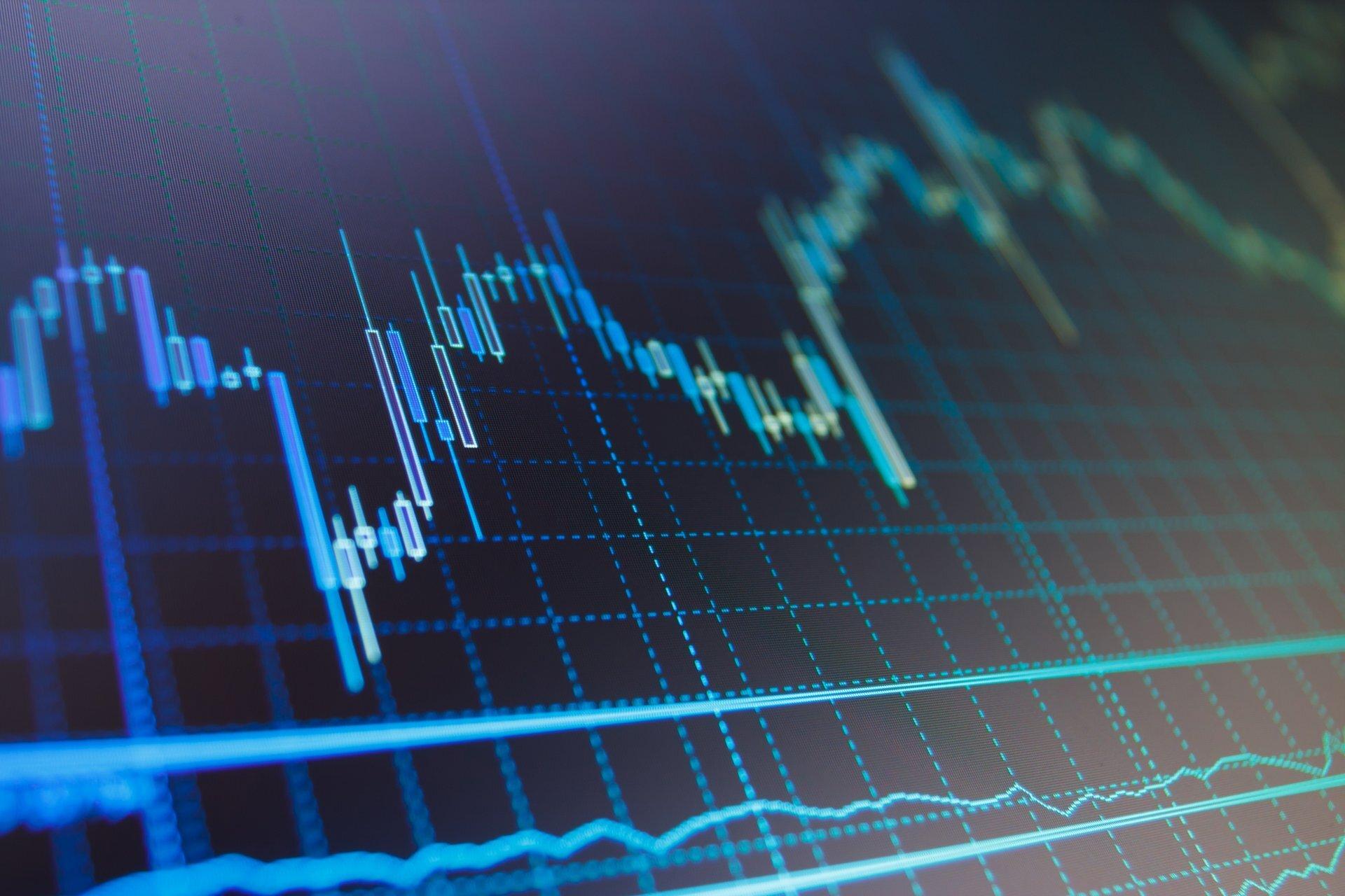 Global Industry Overview - Investment Banks and Brokerage